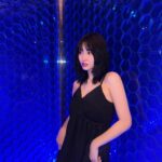 Momo Hirai Instagram - #광고 2024년 2월 21일(수) 밀라노에서 오니츠카 타이거 AW24 패션쇼가 펼쳐집니다!! 한국시간 오후 6시 30분 오니츠카타이거 인스타그램 혹은 유튜브에서 저랑 같이 봐용💛 #onitsukatiger #AW24 #MFW