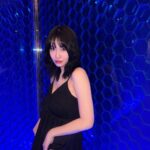 Momo Hirai Instagram - #광고 2024년 2월 21일(수) 밀라노에서 오니츠카 타이거 AW24 패션쇼가 펼쳐집니다!! 한국시간 오후 6시 30분 오니츠카타이거 인스타그램 혹은 유튜브에서 저랑 같이 봐용💛 #onitsukatiger #AW24 #MFW