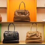 Momo Hirai Instagram - “Miu Crew” Pop Up from Feb. 7 20 at Isetan Shinjuku and from Feb. 21 27 at Hankyu Department Store Umeda Main Store. @miumiu #MiuMiu #MiuCrew #PR #JAPAN