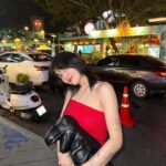 Momo Hirai Instagram - 재밌었던 푸켓 여행🩶 (사진 많이 올릴 예정 ㅋㅋ)
