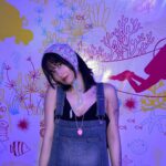 Momo Hirai Instagram - 너무 더웠던 날👍