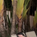 Momo Hirai Instagram - 🏝️🩷💕