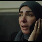 Mona Zaki Instagram - خلي بالك من نفسك ومن أختك🤎 مسلسل #تحت_الوصاية في النصف الثاني من رمضان #رمضان_2023 #ميديا_هب #سعدي_جوهر