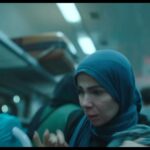 Mona Zaki Instagram - انتظروا مسلسل #تحت_الوصاية في النصف الثاني من رمضان #ميديا_هب #سعدي_جوهر #media_hub #رمضان_كريم