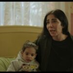 Mona Zaki Instagram – البرومو الرسمي لمسلسل تحت الوصاية رمضان 2023 
تأليف : شيرين دياب وخالد دياب 
إخراج : محمد شاكر خضير 
إنتاج : سعدي جوهر Mediahub
#تحت_الوصاية
#رمضان_2023