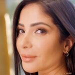 Mona Zaki Instagram – Bulgari ✨♥️

@bulgari 

#bulagri#bulagriofficial#bulagrijewelry#bulagriwatches
#bulagricairo

Thanks to my team 
🙏♥️

Styled by @maigalal 
Makeup by @ayaabdelhamid 
Hair by @mahmoud_hair_stylist 

Shot by 📸
@afilmbyseifismail