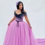 Mona Zaki Instagram – انتظروا مسرحية “الوش التاني” من 11 إلي 15 نوفمبر في #بوليفارد_رياض_سيتي
#موسم_الرياض 

Special thanks for my team
 🙏🙏
Styled by @maigalal 
Dress: @maramborhan 
Makeup: @ayaabdelhamid 
Hair: @mahmoud_hair_stylist 
📸 @bilohussein