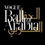 Mona Zaki Instagram - I’m super excited to announce that I will be one of the co-chairs of this year’s @voguearabia Ball of Arabia, celebrating the 50th anniversary of the UAE. Happening this December @rafflespalmdubai See you there. With the support of @audimiddleeast @levelshoes #voguearabia #ballofarabia