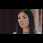 Mona Zaki Instagram - "بناتكم أغلى حاجة عندوكوا، احموهم من الختان." ‏EndFGM# #احميها_من_الختان @unicef.egypt @unfpaegypt @ncwegypt @national_council_for_childhood