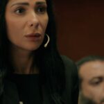 Mona Zaki Instagram - #رمضان_٢٠٢١ @dmctv.eg @dubaitv @osn @watchitmena @shahid.vod إنتاج : @mediahubadvertising قصة و إخراج : @tamermo7sen