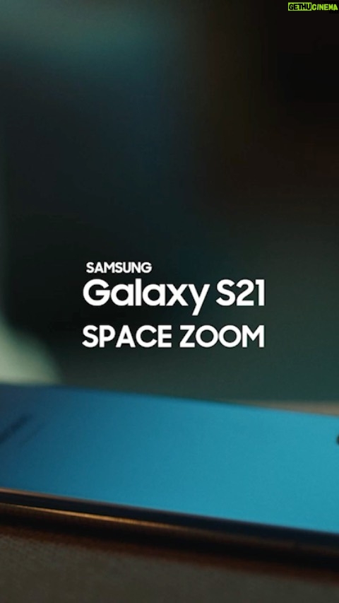 Mona Zaki Instagram - #GalaxyS21Ultra #كل_لقطة_فيلم @samsungmobile @ahmedhelmy
