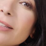 Mona Zaki Instagram - النهاردة اليوم العالمي للمرأة، ولوريال باريس بتحتفل بمرور 50 سنة على دعمها للمرأة تحت شعار «لأنك تستحقيه» اللي من خلاله بتأكد ان كل امرأة تقدر تكمل مشوارها وتحقق أهدافها لأنها تستحق الأفضل! ودي فرصة مناسبة جدا عشان أشكر كل الستات اللي ألهموني في مشواري الفني، من أسرتي، من أساتذتي، وزمايلي اللي اتعاملت معاهم في أي مرحلة من حياتي العملية. Today the world is celebrating International women's day. Happy women’s day for all the strong women in my life, my family, my friends, my colleagues , my cousins, my fans .. all the women that have inspired me .. may we know them, may we be with them, may we raise them In this occasion L'Oreal Paris is celebrating "50 Years of Worth" - for every woman out there, You Are Worth It" #LorealParisfamily #lorealparis #worthit @lorealparis @lorealegypt_ @lorealmiddleeast @lorealparisegypt