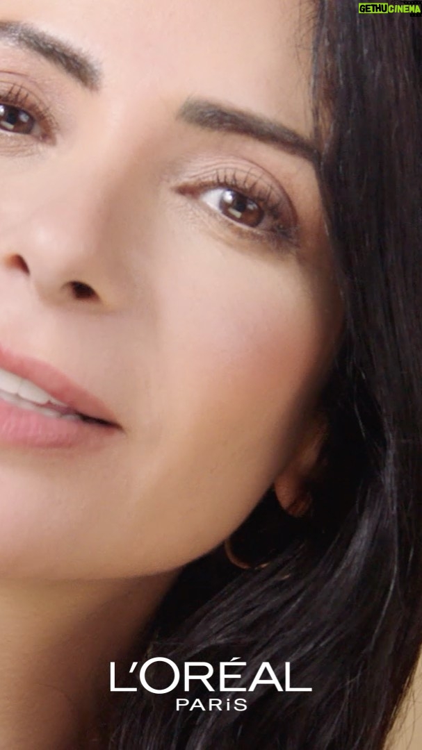 Mona Zaki Instagram - النهاردة اليوم العالمي للمرأة، ولوريال باريس بتحتفل بمرور 50 سنة على دعمها للمرأة تحت شعار «لأنك تستحقيه» اللي من خلاله بتأكد ان كل امرأة تقدر تكمل مشوارها وتحقق أهدافها لأنها تستحق الأفضل! ودي فرصة مناسبة جدا عشان أشكر كل الستات اللي ألهموني في مشواري الفني، من أسرتي، من أساتذتي، وزمايلي اللي اتعاملت معاهم في أي مرحلة من حياتي العملية. Today the world is celebrating International women's day. Happy women’s day for all the strong women in my life, my family, my friends, my colleagues , my cousins, my fans .. all the women that have inspired me .. may we know them, may we be with them, may we raise them In this occasion L'Oreal Paris is celebrating "50 Years of Worth" - for every woman out there, You Are Worth It" #LorealParisfamily #lorealparis #worthit @lorealparis @lorealegypt_ @lorealmiddleeast @lorealparisegypt