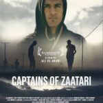 Mona Zaki Instagram - Congratulations to all the filmmakers behind Captains of Zaatari movie @mohefzy @filmclinic @alyelarabi @elgounafilmfestivalofficial Respect to all the effort put behind bringing this movie to life, discussing a humanitarian cause. Refugees really do need a real chance not just our pettiness Thanks to my lovely team 🙏♥️ Styled by @maigalal outfit @yosraelbarkoukydesigns Special Thanks: @flarepr Jewelry: @yessayan Bag: @marzouk_official Shoes: @aminamuaddiofficial Makeup: @sharifftanyous Hair: @ahmed__mounir Photoghrapher: @norayoussef_photography #gff21 El Gouna, Red Sea