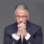 Mona Zaki Instagram - ان لله وان إليه راجعون الله يرحم محمد الصغير ويغفر له ويسكنه فسيح جناته .. كان انسان لا يختلف عليه اتنين في كرمه وقلبه الأبيض وحبه للاخرين... يارب صبر أولاده وأهله .. ادعو له بالرحمه والمغفره