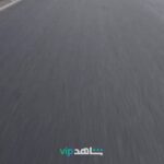 Mona Zaki Instagram - بمناسبة عرض حلقة 'ماتقولش لحد' من مسلسل نمرة_اتنين على شاهد VIP النهارده لقيت انها فرصة هايله أقول فيها قد إيه اتبسطت كالعادة بالعمل مع المخرج الكبير يسري نصر الله، العمل معاه شرف ومتعة غير عادية وتجربة مختلفة دايما، و كمان كل زملائي اللي استمتعت بالعمل معاهم بدءا من الموهوب أحمد السعدني والسيناريست مريم نعوم ومدير التصوير تيمور تيمور و مصممة الملابس ناهد نصر الله والمونتيرة منى ربيع.. شكرا لكل فريق العمل وأتمنى الحلقة تعجبكم @shahid.vod @yousry.nasrallah @mariam_naoum_sard @ahmedlsaadany @producersfilms