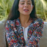 Mona Zaki Instagram - حملة #حاسبوا_على_كلامكم هي مبادرة على مستوى￼￼￼￼￼￼￼￼ مصر لمكافحة التنمر على الإنترنت وتشجیع مجتمع Instagram على المشاركة بوعي أكبر، وتمكین كل مستخدم مصري من حمایة نفسه ضد التنمر. استنونا الفيديو الكامل للحملة قريب. #أنا_ضد_التنمر ‏#ChooseWordsWisely is a nation-wide campaign to combat cyberbullying and encourage the Instagram community to be more conscious, enabling every Egyptian user to protect himself/herself against bullying. #ImAgainstBullying @instagram @ncwegypt @national_council_for_childhood @unicef.egypt