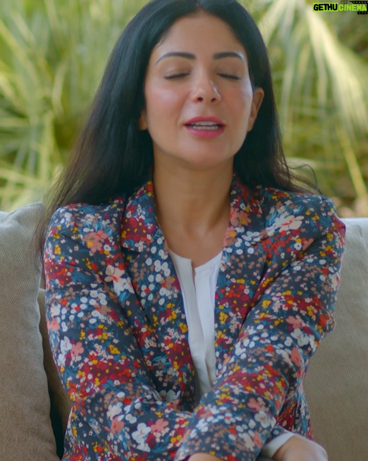 Mona Zaki Instagram - حملة #حاسبوا_على_كلامكم هي مبادرة على مستوى مصر لمكافحة التنمر على الإنترنت وتشجیع مجتمع Instagram على المشاركة بوعي أكبر، وتمكین كل مستخدم مصري من حمایة نفسه ضد التنمر. استنونا الفيديو الكامل للحملة قريب. #أنا_ضد_التنمر #ChooseWordsWisely is a nation-wide campaign to combat cyberbullying and encourage the Instagram community to be more conscious, enabling every Egyptian user to protect himself/herself against bullying. #ImAgainstBullying @instagram @ncwegypt @national_council_for_childhood @unicef.egypt