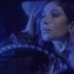 Mona Zaki Instagram - Had the pleasure to work with such young talented passionate team like this one ...love you and thank you all for all the efforts done to make this project happen 🙏❤️ @grailmiddleeast FILM CREDITS Editor-in-Chief: Sheri Roushdy (@sheriroushdy ) Director: Ismail Sabet (@izmatique ) DOP: Muhammad Gamal Eldin (@muhammadgamaleldin ) Video Editor: Nensi Ragab (@varatenseva ) Post Production: Hue Studios (@hue.eg ) Producer: Amir Ali (@amirmuhammad2020 ) Typography: Negmedine (@negmedine ) Stylist/Creative Director: Nada Khedr (@nadakhedrr ) Makeup: Diana Harby (@dianaharbymua ) Hair: Waseem Eid (@waseemeid ) Assistant Stylists: Malak Essmat (@by.malakessmat ) Hakim Youssef (@thehakiim ) Jewelry/Watch: Etoile Bijouterie (@etoilebijouterie ) Fashion: Le Collezioni (@lecollezionieg ) Management: Ginger Talent Management (@ginger__tm )
