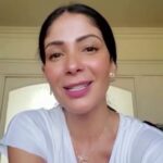 Mona Zaki Instagram - ‎‏‎كيف تحمى طفلك - التمكين ضد التحرش الجنسى ‎‏‎١٨ سبتمبر - ٠٥:٠٠ م : ٠٧:٠٠ م ‎‏‎بالتعاون مع مؤسسة safe نقدم للآباء والأمهات والعاملين بالرعاية لقاء تدريبى ‎‏‎ على لكيفة حماية أطفالهم من التحرش الجنسى وكيفية التعامل مع الأطفال المنعرضين للتحرش أو الإيذاء الجنسى #التحرش_الجنسى #كيف_تحمى_طفلك @elsawyculturewheel @safekidseg