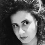 Mona Zaki Instagram - النهارده عيد ميلاد اقرب صاحبه ليا...عشرة عمري كله،سندي واحن انسانه بتعلم كتير منها رغم براءتها ..صحاب من لما كان عندنا سبع سنين ويارب لاخر العمر، بحبك موت ونفسي ربنا يديكي كل السعاده اللي في الدنيا ❤❤❤❤❤❤