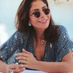 Mona Zaki Instagram - عيد اضحي مبارك..كل سنة و انتم طيبين ‏Happy Eid Everyone