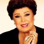 Mona Zaki Instagram - ‎إنّا لله وإنّا إليه راجعون ...يا ايتها النفس المطمئنة ارجعي الى ربك راضية مرضية فأدخلي في عـبادي وادخلي جنتي وبشر الصابرين الذين اذا اصابتهم مصيبة قالوا انا لله وانا اليه راجعـون