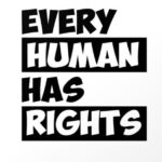 Mona Zaki Instagram - I hope one day we live in a world where we are all treated as humans, with no discrimination in color, religion, culture, or history. Let us stand today, and everyday, for our rights as humans. #alllivesmatter