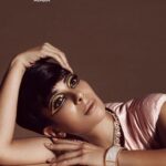Mona Zaki Instagram - @voguearabia January Cover Editor-in-chief: @mrarnaut Photography: @domenvandevelde Style: @katieellentrotter Hair: @ilhammestour Makeup: @lisahoughton Producer: @laura.prior.producer Interview: @nadineelchaer Jnr Fashion Editor: @mohammadhazemrezq Talent Management: @ginger__tm