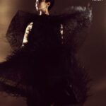 Mona Zaki Instagram - @voguearabia January Cover Editor-in-chief: @mrarnaut Photography: @domenvandevelde Style: @katieellentrotter Hair: @ilhammestour Makeup: @lisahoughton Producer: @laura.prior.producer Interview: @nadineelchaer Jnr Fashion Editor: @mohammadhazemrezq Talent Management: @ginger__tm
