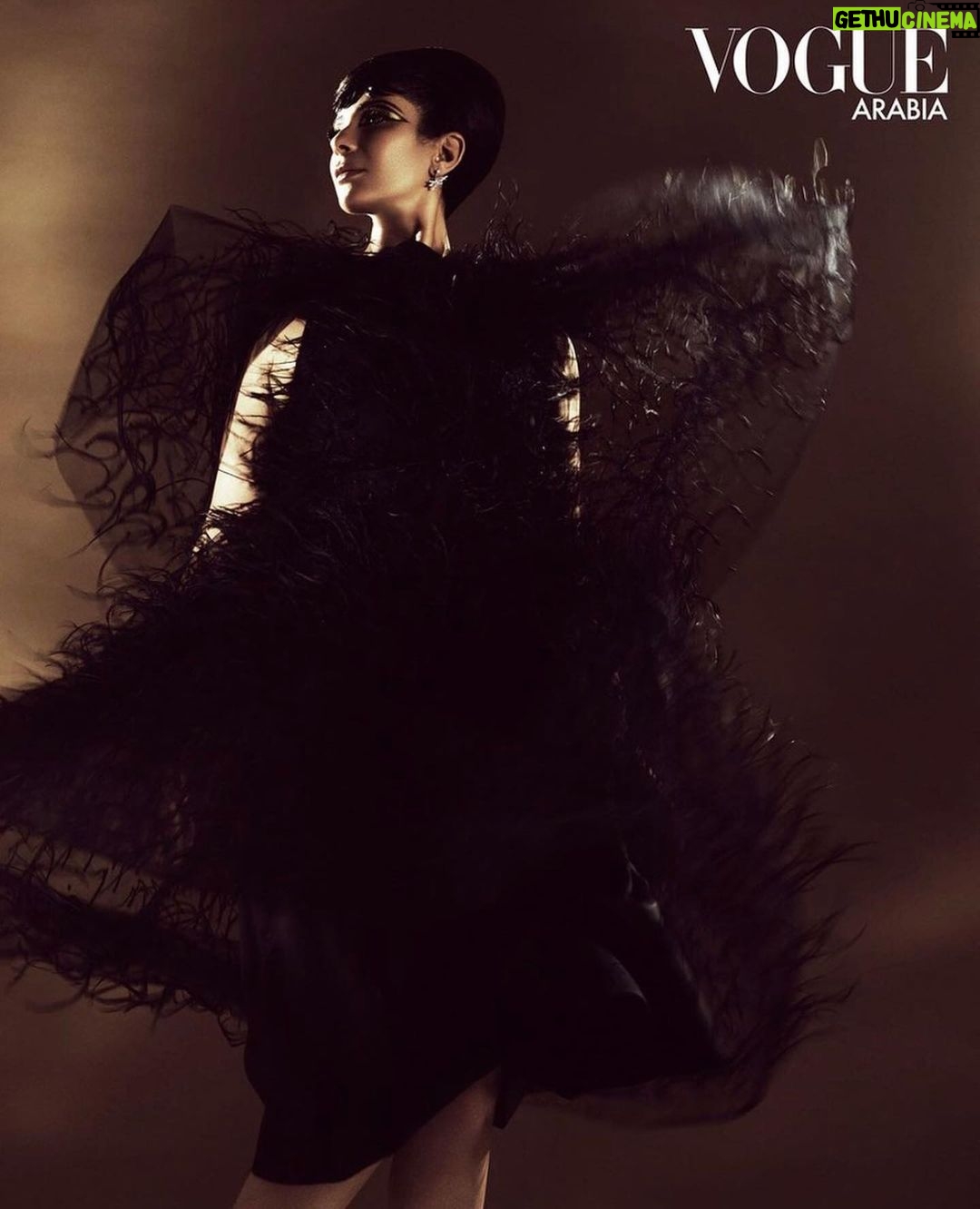 Mona Zaki Instagram - @voguearabia January Cover Editor-in-chief: @mrarnaut Photography: @domenvandevelde Style: @katieellentrotter Hair: @ilhammestour Makeup: @lisahoughton Producer: @laura.prior.producer Interview: @nadineelchaer Jnr Fashion Editor: @mohammadhazemrezq Talent Management: @ginger__tm