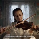 Mona Zaki Instagram - قصصنا تفاصيلها مختلفة، بس مشاعرنا تجاهها مشتركة مع ناس كتير. مهم إن أطفالنا يفهموا إننا مختلفين بس فيه حاجات بتوحدنا. شكر خاص للفنانة منى زكي سفيرة النوايا الحسنة ليونيسف مصر على تطوعها لدعم الحملة. هذه الحملة بدعم من المجلس القومي للطفولة والأمومة وبرنامج آفاق ”PROSPECTS ،”وهو شراكة بين سفارة هولندا ومؤسسة التمويل الدولية ومنظمة العمل الدولية ومفوضية الأمم المتحدة لشؤون اللاجئين ويونيسف. #اختلافنا_مش_بيفرقنا #مع_اللاجئين The details to our stories are different, but our feelings towards them is what unite us. It’s important for our children to realize that we’re different, but united. Special thanks to Actress @monazakiofficial, UNICEF’s Ambassador in Egypt, for her volunteering and support to the campaign. This campaign is supported by NCCM and the PROSPECTS programme – a partnership between the Embassy of the Netherlands in Egypt, the International Finance Corporation (IFC), International Labour Organization (ILO), the UN Refugee Agency (UNHCR) and UNICEF Egypt #DiverseButUnited #WithRefugees