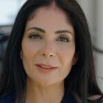 Mona Zaki Instagram - Are you a Woman of Worth? Do you know a Woman of Worth? @lorealparis just launched of WOMEN OF WORTH AWARDS, an inspiring initiative dedicated to all the Arab women who have made a profound impact in their communities, whether it’s under Arts, Sports, Business or Philanthropy. Go the website, apply or nominate your Women of Worth before the July 31st and get the chance to share voice and get rewarded with $10,000. I’ll be the judge for the Art Category and I cannot wait to hear your stories. #lorealparis #WomenOfWorthAwards #BecauseYoureWorthIt https://womenofworth.loreal-paris-me.com/quiz?access_key=18dbd97af8f8296a681c4301c0c41b1f @lorealparis @lorealmiddleeast #BecauseYoureWorthIt #womenofworthawards