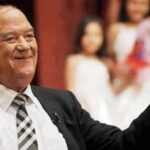 Mona Zaki Instagram - ‎إنّا لله وإنّا إليهِ رَاجعُون...ربنا يرحمك و يغفرلك ..هتوحشنا