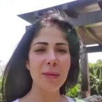 Mona Zaki Instagram - ‎للدكاترة.. للتمريض.. للفنيين.. وللعمال اللي في المستشفيات.. لكل واحد وواحدة فيكم.. تعيش. #فيروس_كورونا To doctors, nurses, technicians and all workers in hospitals: to each and every one of you; thank you! #covid19 @unicef.egypt