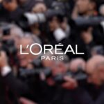 Mona Zaki Instagram - @lorealparis #lorealparis #skincare #haircare #makeup #worthit