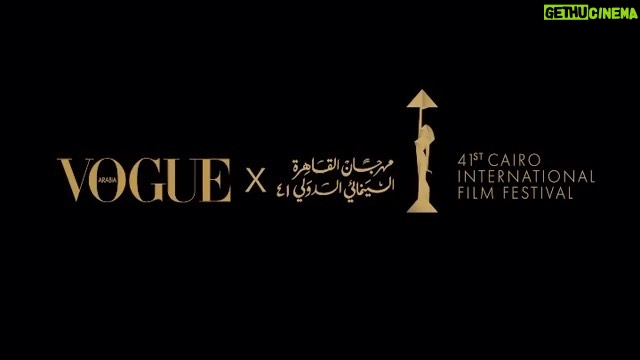 Mona Zaki Instagram - Happy to be part of this collaboration between @voguearabia and @cairofilms supporting Arab women in the film industry .. And it’s always a pleasure to work with all the outstanding women in this video @hendsabri @nellykarim_official @shereenredaofficial @mennagram @nouractress @halashihanew @taraemad and also the super talents behind the camera Production by @photoboutiqueeg @shahiratarekzaki @nazlyabouseif Styled by @yasmineeissa Hair Shady @alsagheersalons Makeup @dianaharbymua
