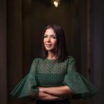 Mona Zaki Instagram - ‎"بتمنى لأطفال مصر صحة، وتعليم، وسعادة." ‎دي كانت أمنيتي #لكل_طفل بمناسبة مرور 30 سنة على اتفاقية حقوق الطفل. إنتوا بتتمنوا إيه؟ #اليوم_العالمي_للطفل . . “I wish health, education, and happiness, for all the children in Egypt.” This is my wish #ForEveryChild. What is yours? @unicef.egypt #worldchildrensday