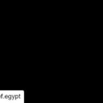Mona Zaki Instagram - لو حطينا نفسنا مكان أولادنا المراهقين.. هنشوف تصرفاتنا بشكل مختلف جدًا. بالهداوة نفهمهم.. وبالقساوة نبعدهم. #بالهداوة_مش_بالقساوة If we put ourselves in their shoes, we will see our behavior with our teenage children very differently. With calm, we understand them. With harm, we distance them. #CalmNotHarm