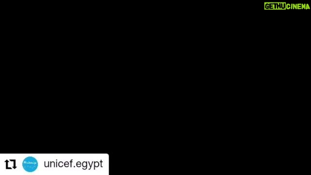 Mona Zaki Instagram - لو حطينا نفسنا مكان أولادنا المراهقين.. هنشوف تصرفاتنا بشكل مختلف جدًا. بالهداوة نفهمهم.. وبالقساوة نبعدهم. #بالهداوة_مش_بالقساوة If we put ourselves in their shoes, we will see our behavior with our teenage children very differently. With calm, we understand them. With harm, we distance them. #CalmNotHarm