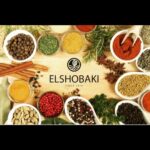 Mona Zaki Instagram - Check out the @elshobaki1970 page .. All Natural Herbal Tea.. Oils.. Herbs .. delivered to your doorstep.. Mabrook Riko ❤️@rihamabdelghafourofficial