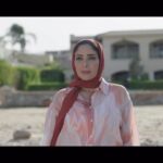 Mona Zaki Instagram – يا رايحين للنبي الغالي هنيالكم وعقبالي
اسمعوا تراك “404” من فيلم #رحلة_404 كامل على اليوتيوب وجميع المنصات الموسيقة 🎶✨

@monazakiofficial
@fegoooo
@mohamedmamdouhofficial_
@shereenredaofficial
@mohammedalaa.official
@gihan.elshamashergy
@khaledelsawyofegypt
@arfaabdelrasoul_official
@samaa_ibrahem_official
@shadialfons
@hanikhalifaa
@ranaraeis
@mohefzy
@shahinaz.elakkad
@front_row_films
@mifmovies
@musicbysuada
@noracheichaa
@arabiapictures
@malakbadawii
@elwaiillii
@nadaabbass1
@moira.alii
@wrst.cc