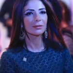 Mona Zaki Instagram - UNICEF and GFF believe in the power of cinema to bring a positive change to the lives of millions of children, and so do I. As @unicef.egypt Goodwill Ambassador, I was excited to be part of the festival this year to witness the agreement between UNICEF and @elgounafilmfestivalofficial, especially that it also comes on the occasion of the 30th anniversary of the Convention on the Rights of the Child. #ForEveryChild #UNICEFxGFF يونيسف ومهرجان الجونة السنيمائي بيؤمنوا بإن السنيما قادرة على إنها تعمل تغيير إيجابي في حياة ملايين الأطفال، وأنا كمان مؤمنة بكده. كسفيرة نوايا حسنة ليونيسف مصر، أنا كنت متحمسة إني جزء من المهرجان السنة دي علشان أشهد الاتفاقية بين يونيسف ومهرجان الجونة السنيمائي خصوصاً إن السنة دي كمان هي السنة ال٣٠ على اتفاقية حقوق الطفل. #لكل_طفل Stylist @maigalal Dress by the outstanding @ramialaliofficial Jewellery @egyptgold.eg Make up @sorayashawky Hair @ashour_201__hair_styilst Elgouna - Hurghada