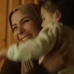 Mona Zaki Instagram - #تحت_الوصايه