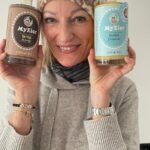 Monika Gruber Instagram – ♦️Beendet♦️
‼️Gewinnspiel‼️Gewinnt 2 x 2 Flaschen Eierlikör von MyEier, indem Ihr folgende Frage richtig beantwortet: Wer hat mir zum ersten Mal Eierlikör gegeben? Kommentiert Eure Antwort unter diesem Video und mit etwas Glück gehören die Flascherl bald zwei von Euch! 

Die Teilnahme gilt nur für natürliche Personen, die das 18. Lebensjahr vollendet haben und ist nur innerhalb Deutschlands möglich, das Gewinnspiel läuft vom 09.12.2023 19:30 Uhr bis zum 10.12.2023 18 Uhr. Die Gewinnerin/der Gewinner wird per Zufallsprinzip ermittelt (Voraussetzung ist die richtige Antwort) und über Instagram-Direktnachricht benachrichtigt. Falls sich die Gewinnerin/der Gewinner nicht innerhalb von 48 Stunden meldet, wird erneut gelost.

Diese Verlosung steht in keiner Verbindung zu Instagram und wird in keiner Weise von Instagram gesponsert, unterstützt oder organisiert.