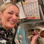 Monika Gruber Instagram - Hobts Ihr aa a bleede Sau? #monikagruber #bayern #comedy #kabarett #wahnsinn #diät #abnehmen Erding, Germany