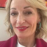 Monika Gruber Instagram – Wir sind ganz offensichtlich wahnsinnig geworden!