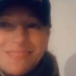 Monika Gruber Instagram - Jetzt gilt mehr denn je: Zammhoitn! ❤️ #werbung