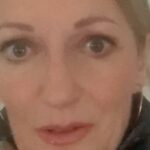 Monika Gruber Instagram - Leute, bleibt zu Hause!!!