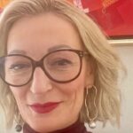 Monika Gruber Instagram – An die unabhängigen Faktenprüfer! 🤭

#kabarett #satire